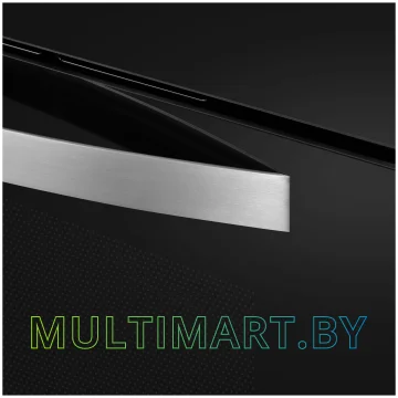Электрический духовой шкаф MAUNFELD EOEC.566TB картинка 7